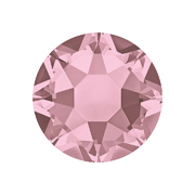 A2078-001-SS12 05 A A2078-001-SS16 05 A A2078-001-SS20 05 A A2078-001-SS34 05 A Piezas de cristal Xirius Rose Hotfix 2078 crystal antique pink ANTP A Swarovski Autorized Retailer - Ítem